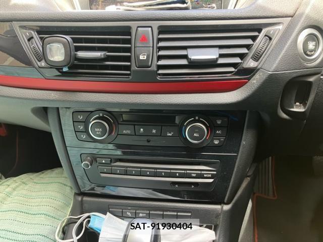 Bmw X1 2015-06 7453247-24
