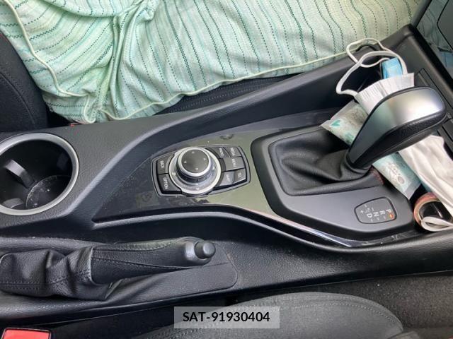 Bmw X1 2015-06 7453247-25