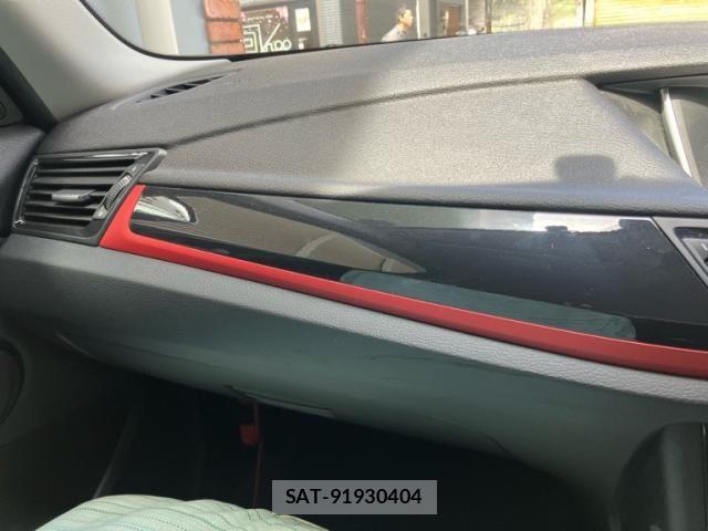 Bmw X1 2015-06 7453247-26