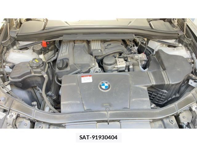 Bmw X1 2015-06 7453247-27