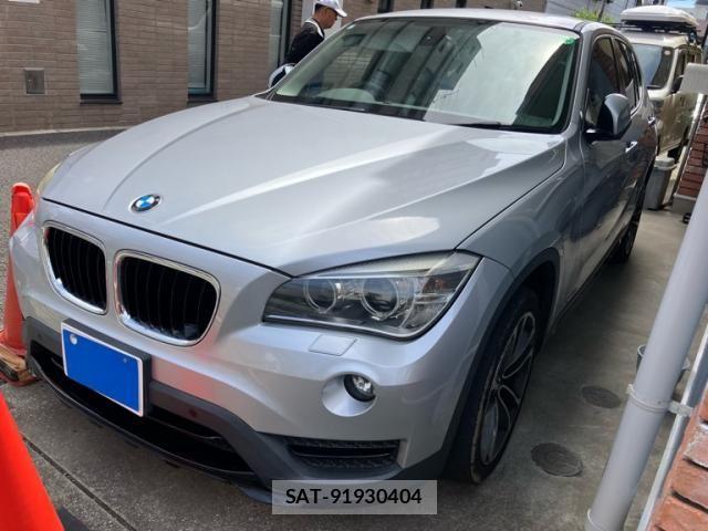 Bmw X1 2015-06 7453247-2