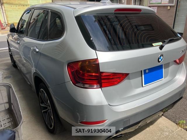 Bmw X1 2015-06 7453247-3