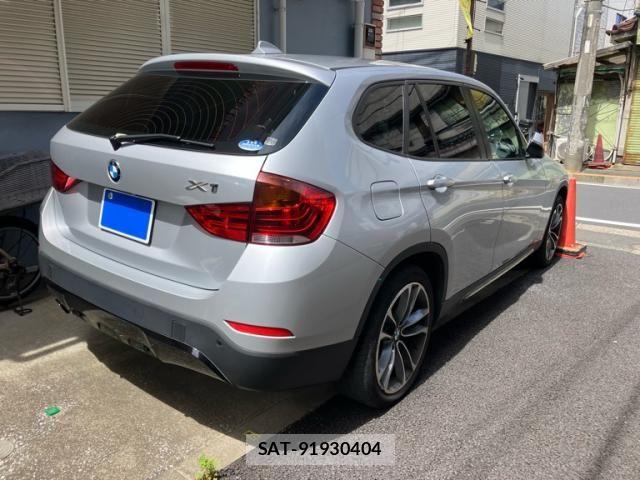 Bmw X1 2015-06 7453247-4
