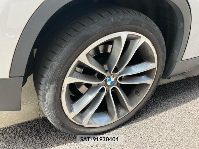 Bmw X1 2015-06 7453247-5