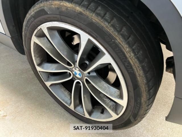 Bmw X1 2015-06 7453247-6