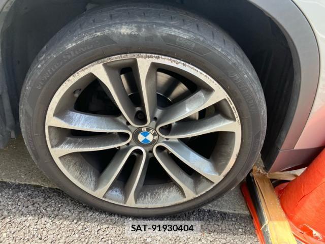Bmw X1 2015-06 7453247-7