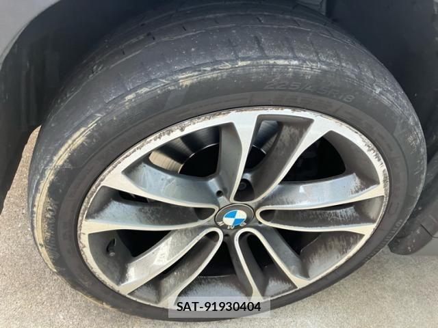 Bmw X1 2015-06 7453247-8