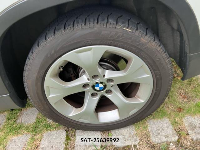 Bmw X1 2013-05 7453245-9
