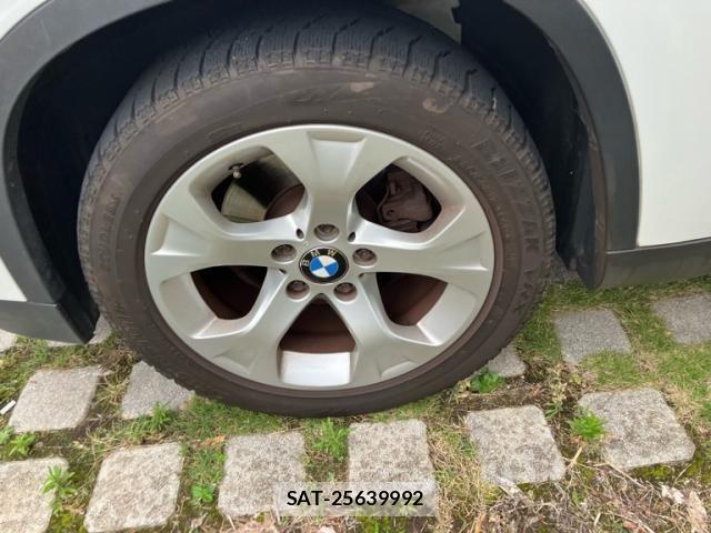Bmw X1 2013-05 7453245-10