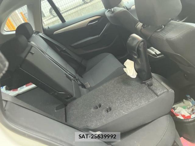 Bmw X1 2013-05 7453245-11