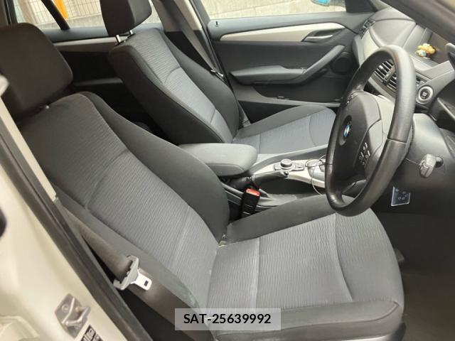 Bmw X1 2013-05 7453245-12
