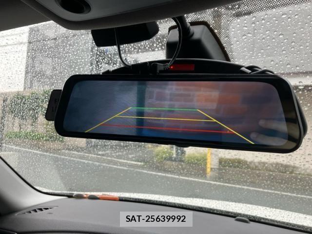 Bmw X1 2013-05 7453245-14
