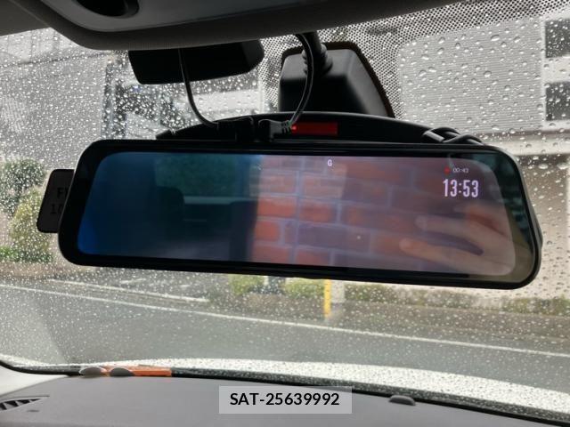 Bmw X1 2013-05 7453245-15