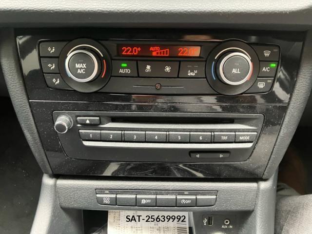 Bmw X1 2013-05 7453245-16