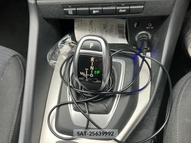 Bmw X1 2013-05 7453245-17