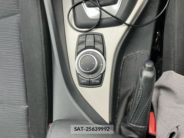 Bmw X1 2013-05 7453245-18