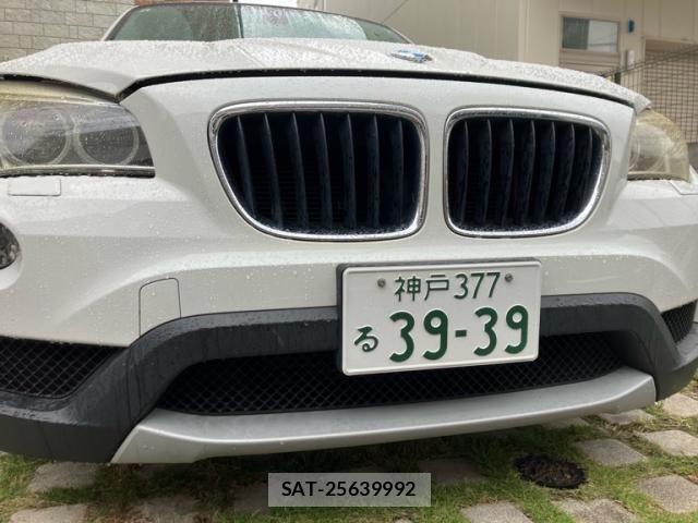 Bmw X1 2013-05 7453245-19