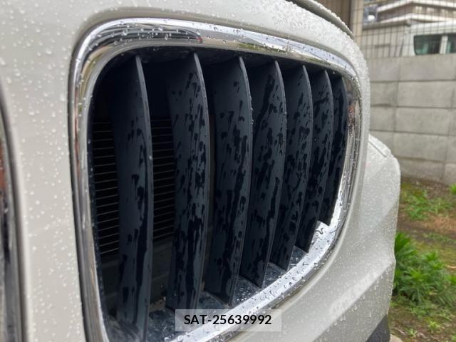 Bmw X1 2013-05 7453245-20
