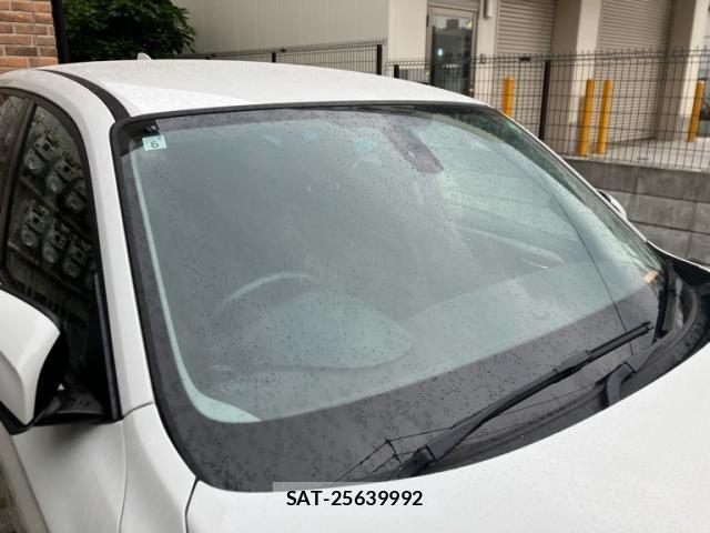 Bmw X1 2013-05 7453245-2