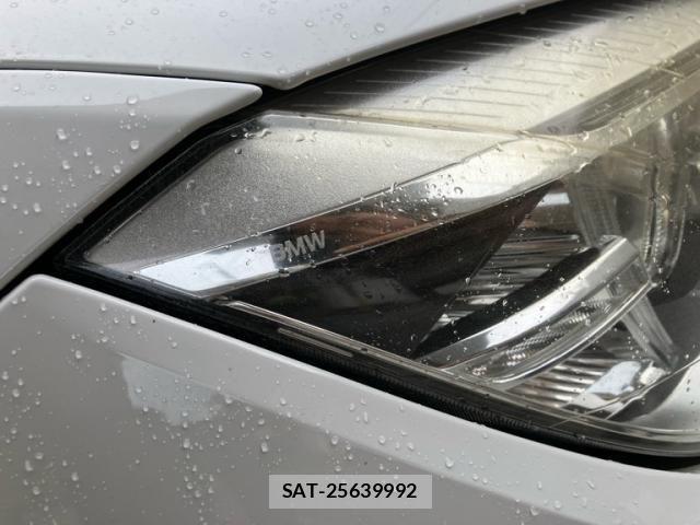 Bmw X1 2013-05 7453245-4