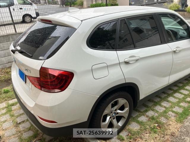 Bmw X1 2013-05 7453245-6