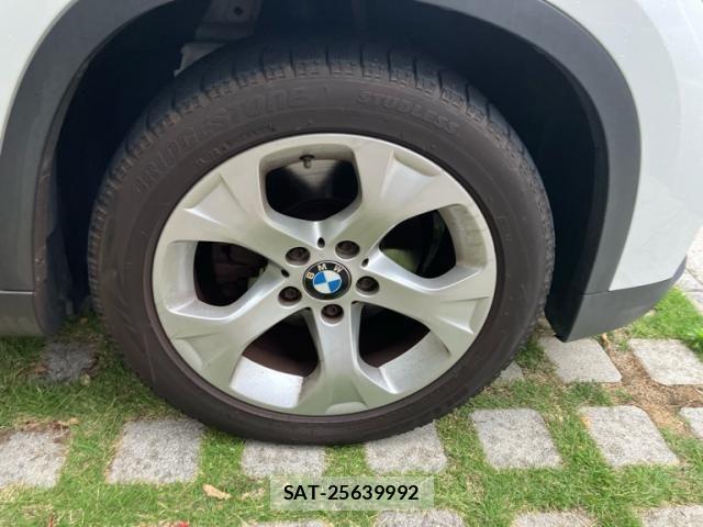 Bmw X1 2013-05 7453245-7