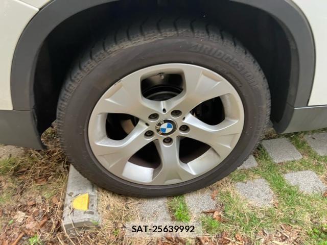 Bmw X1 2013-05 7453245-8