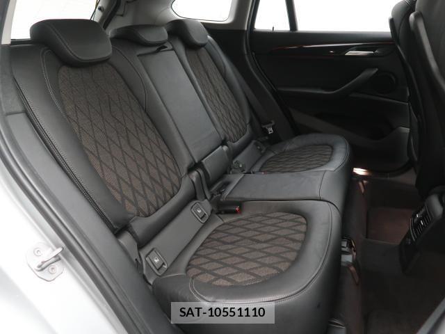 Bmw X1 2017-07 7453241-16