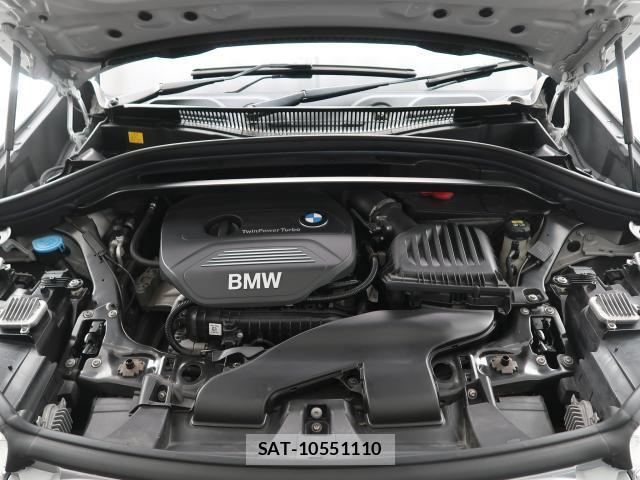 Bmw X1 2017-07 7453241-17