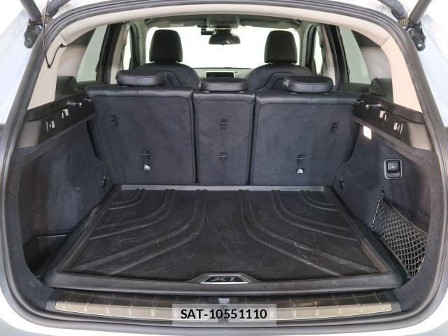 Bmw X1 2017-07 7453241-18