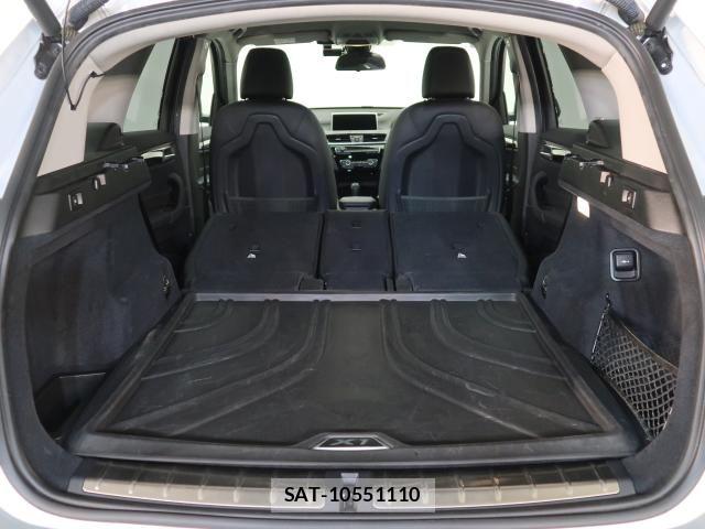 Bmw X1 2017-07 7453241-19