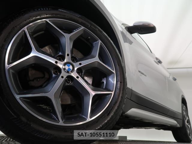 Bmw X1 2017-07 7453241-3