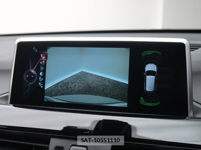 Bmw X1 2017-07 7453241-5