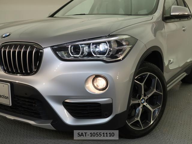 Bmw X1 2017-07 7453241-6