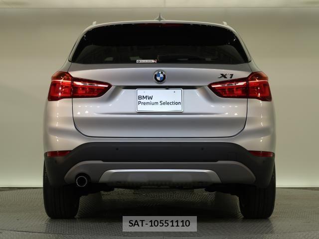 Bmw X1 2017-07 7453241-8