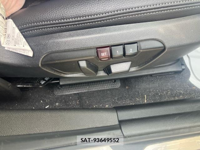 Bmw X1 2020-12 7453240-9