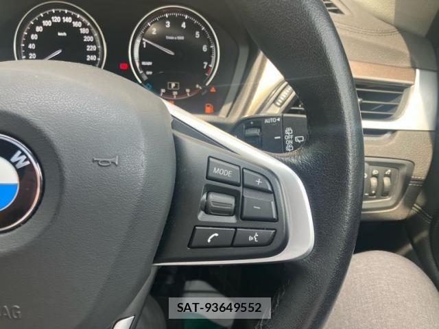Bmw X1 2020-12 7453240-11