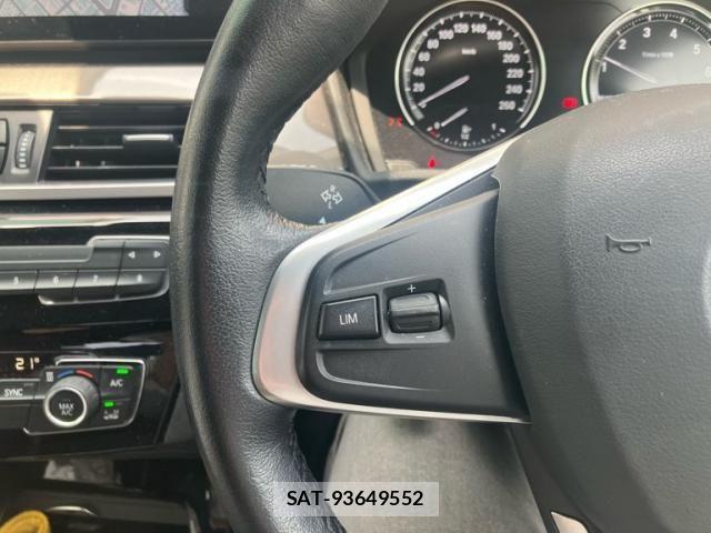 Bmw X1 2020-12 7453240-12