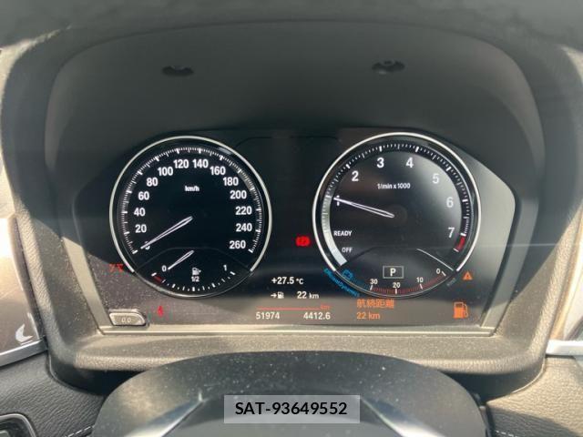 Bmw X1 2020-12 7453240-13