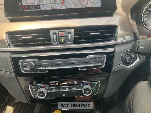 Bmw X1 2020-12 7453240-14