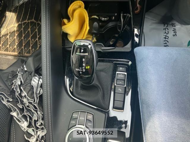 Bmw X1 2020-12 7453240-15