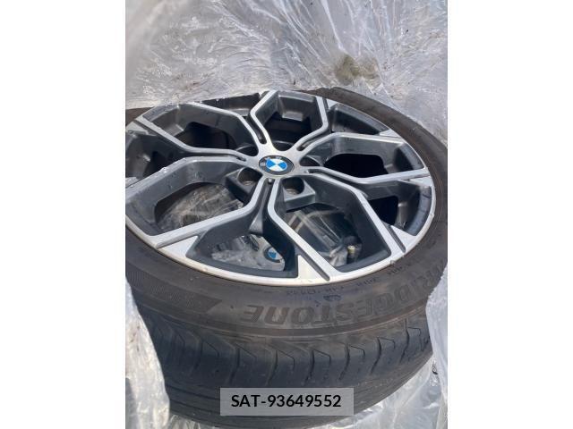 Bmw X1 2020-12 7453240-18