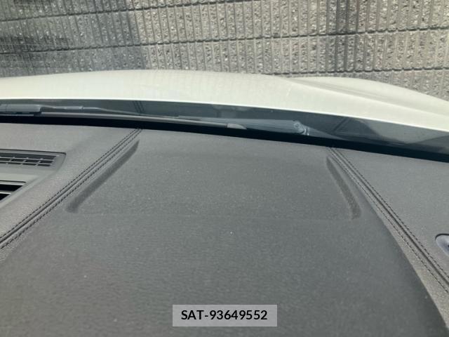 Bmw X1 2020-12 7453240-19