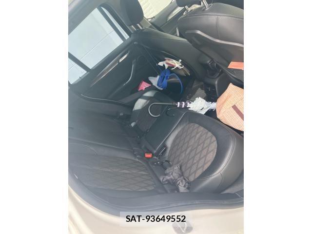 Bmw X1 2020-12 7453240-20