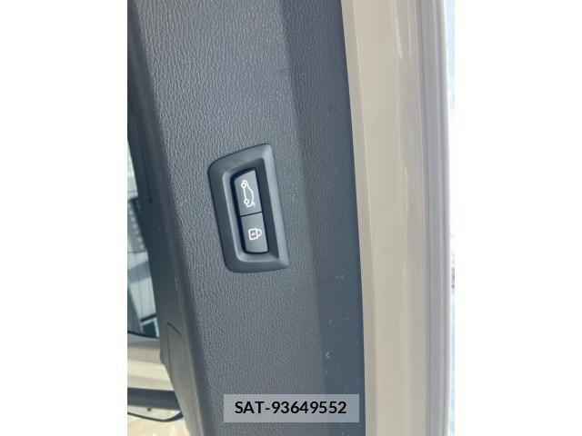 Bmw X1 2020-12 7453240-21