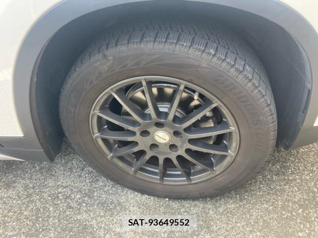 Bmw X1 2020-12 7453240-4