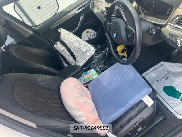 Bmw X1 2020-12 7453240-6
