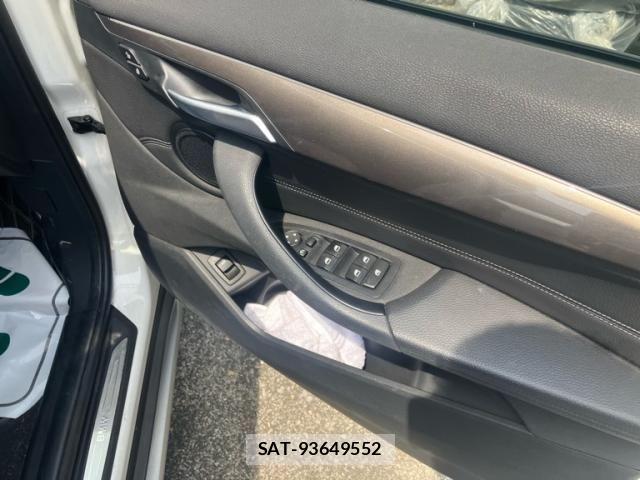 Bmw X1 2020-12 7453240-7