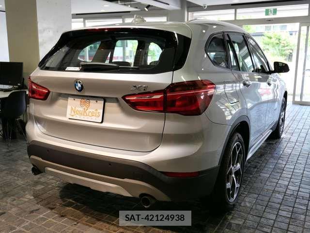 Bmw X1 2017-06 7453243-10