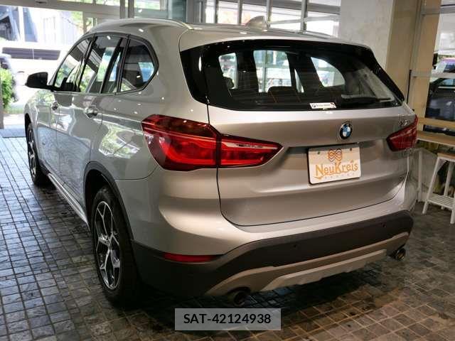 Bmw X1 2017-06 7453243-12